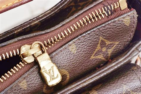 louis vuitton bag zipper repair|louis vuitton repairs near me.